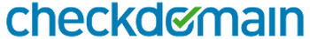 www.checkdomain.de/?utm_source=checkdomain&utm_medium=standby&utm_campaign=www.bullibo.com